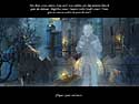 Shades of Death: Le Roi des Ombres