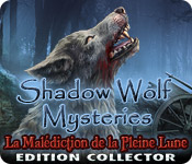 Big Fish FR shadow wolf malediction pleine lune ec shadow wolf malediction pleine lune ec 