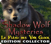 Big Fish FR shadow wolf mysteries fleau des van glock ec shadow wolf mysteries fleau des van glock ec 