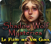 Big Fish FR shadow wolf mysteries le fleau des van glock shadow wolf mysteries le fleau des van glock Big Fish FR shadow wolf mysteries le fleau des van glock shadow wolf mysteries le fleau des van glock
