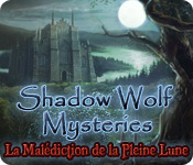 Big Fish FR shadow wolf mysteries malediction pleine lune shadow wolf mysteries malediction pleine lune 