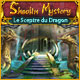 Shaolin Mystery: Le Sceptre du Dragon