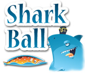 shark, briques, requin, d�truisez, contr�lez, soyez, pr�cis, entrainant, couleur, oc�an, plongez, arcade, shark ball, d�truisez les, les briques, entrainant soyez, soyez pr�cis, pr�cis contr�lez, requin d�truisez, arcade entrainant, couleur dans, ball contr�lez, oc�an avec, ball plongez, avec shark, entrainant soyez pr�cis, soyez pr�cis contr�lez, arcade entrainant soyez, shark ball contr�lez, oc�an avec shark, avec shark ball, shark ball plongez
