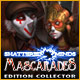 Shattered Minds: Mascarades Edition Collector