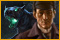 Sherlock Holmes: Le Chien des Baskerville