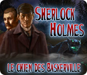 Big Fish FR sherlock holmes chien baskerville sherlock holmes chien baskerville 