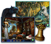 Sherlock Holmes: Le Chien des Baskerville