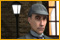 Sherlock Holmes: La Boucle d'Argent