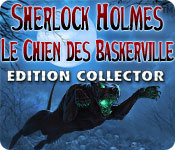 Big Fish FR sherlock holmes le chien des baskerville ec sherlock holmes le chien des baskerville ec 