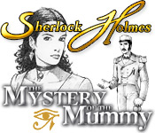 Big Fish FR sherlockholmesthem sherlockholmesthem 