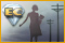 Shiver: Disparitions à Gordon Creek Edition Collector