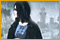 Shiver: Disparitions à Gordon Creek