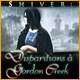 Shiver: Disparitions &agrave; Gordon Creek