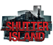 Big Fish FR shutter island shutter island 