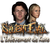 Big Fish FR silent evil l enlevement de kate silent evil l enlevement de kate 