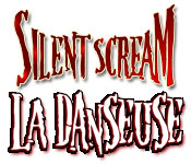 Big Fish FR silent scream la danseuse silent scream la danseuse 