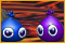 Slime Army