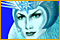 Snow Queen Mahjong