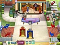 Soap Opera Dash