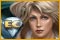 Sonya Edition Collector