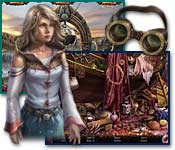 Sonya Edition Collector
