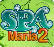 Big Fish FR spa mania 2 spa mania 2 