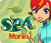 Big Fish FR spa mania spa mania 