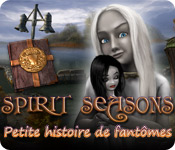 Big Fish FR spirit seasons petite histoire de fantomes spirit seasons petite histoire de fantomes 