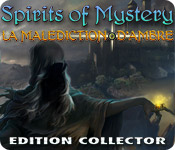 Big Fish FR spirits mystery la malediction d ambre ec spirits mystery la malediction d ambre ec 