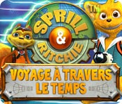 Big Fish FR sprill et ritchie voyage a travers le temps sprill et ritchie voyage a travers le temps 