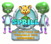 Big Fish FR sprill le mystere du triangle des bermudes sprill le mystere du triangle des bermudes 