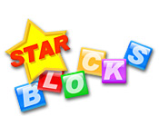 Jouer Star Blocks En ligne