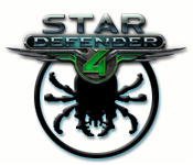 Big Fish FR star defender 4 star defender 4 