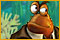 Steve the Sheriff 2: Le Dossier du Bidule Disparu