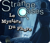 Big Fish FR strange cases le mystere du phare strange cases le mystere du phare 