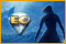 Strange Cases: Les Secrets de Grey Mist Lake Edition Collector