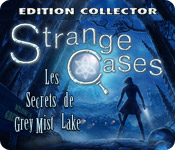 Big Fish FR strange cases secrets de grey mist lake ec strange cases secrets de grey mist lake ec 