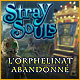 Stray Souls: L'Orphelinat Abandonn&eacute;
