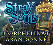 Big Fish FR stray souls l orphelinat abandonne stray souls l orphelinat abandonne 