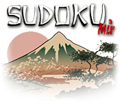 Jouer Sudoku Mix En ligne