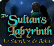 Big Fish FR sultans labyrinth le sacrifice de bahar sultans labyrinth le sacrifice de bahar 