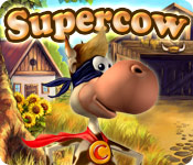 Big Fish FR supercow supercow 