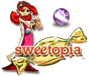 Big Fish FR sweetopia sweetopia 