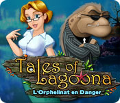 Big Fish FR tales of lagoona l orphelinat en danger tales of lagoona l orphelinat en danger 