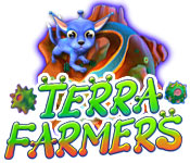 Big Fish FR terrafarmers terrafarmers 