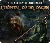 Big Fish FR the agency of anomalies l hopital du dr dagon the agency of anomalies l hopital du dr dagon 