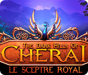 Big Fish FR the dark hills of cherai le sceptre royal the dark hills of cherai le sceptre royal 