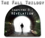 Big Fish FR the fall trilogy 3 revelation the fall trilogy 3 revelation 