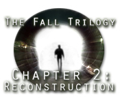 Big Fish FR the fall trilogy chapter 2 the fall trilogy chapter 2 