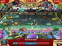 The Hidden Object Show: Season 2